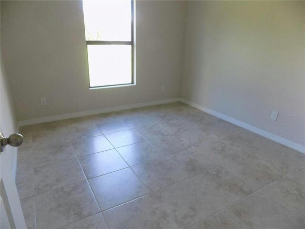 Picture of Home For Rent in Port Charlotte, Florida, United States