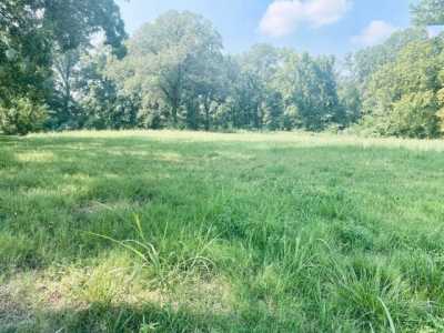 Residential Land For Sale in Memphis, Tennessee