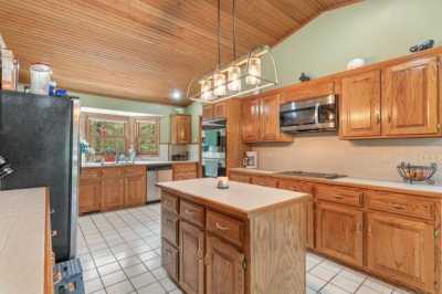 Home For Sale in Lebanon, Missouri