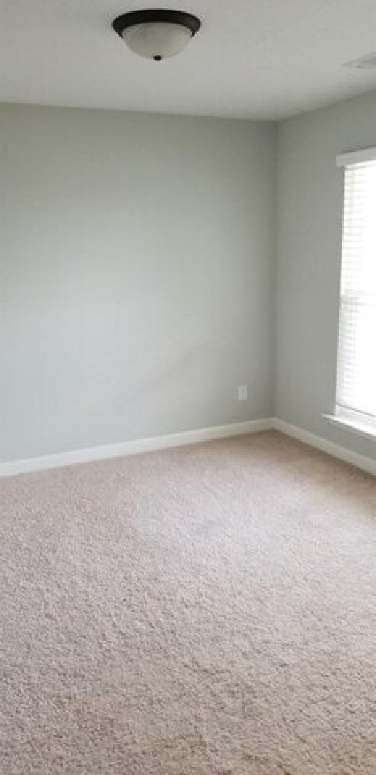 Picture of Home For Rent in Augusta, Georgia, United States