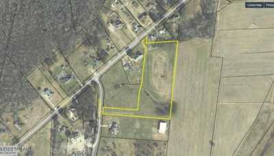 Residential Land For Sale in Maple, North Carolina