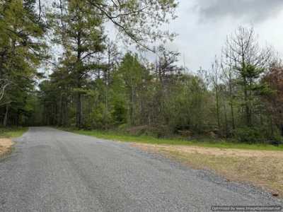 Residential Land For Sale in Brookhaven, Mississippi