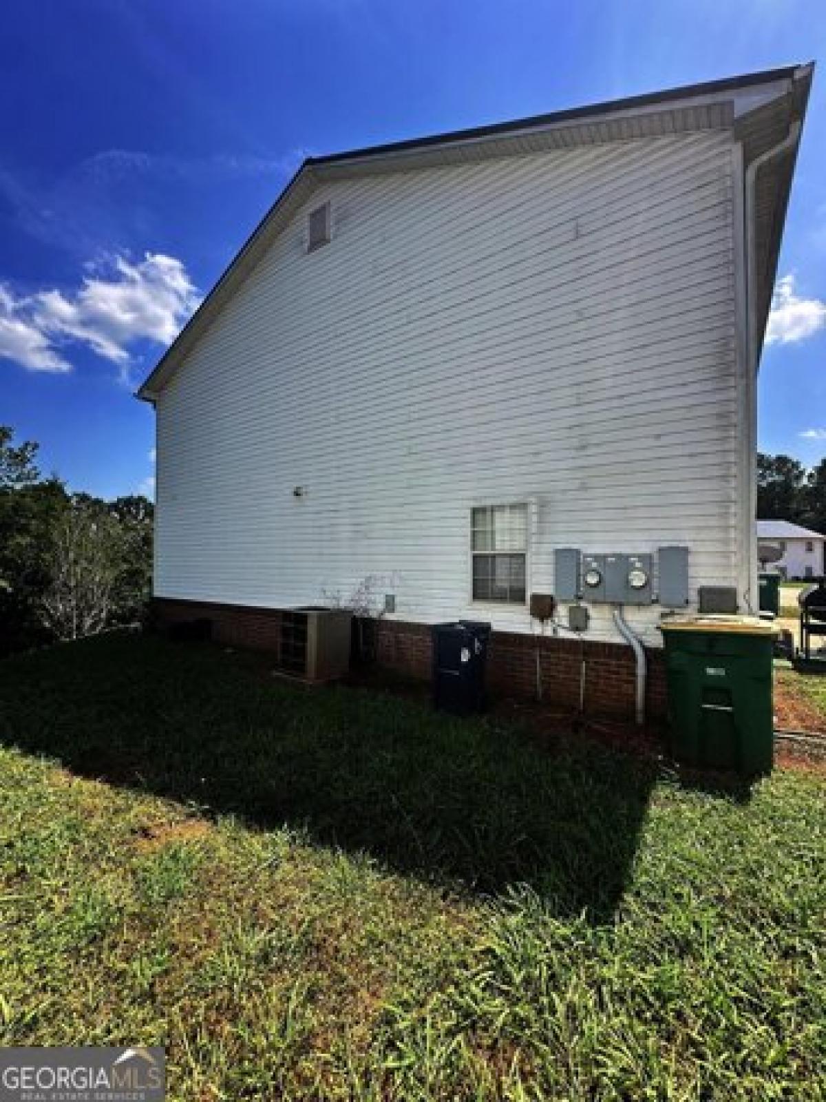 Picture of Home For Sale in Athens, Georgia, United States