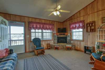 Home For Sale in Newport, Tennessee