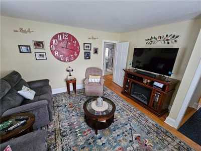 Home For Sale in Smithfield, Rhode Island