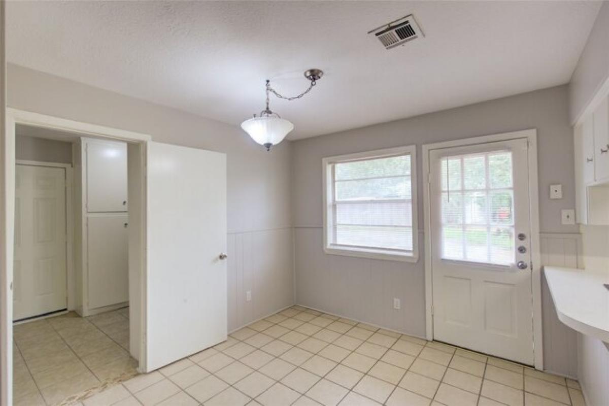 Picture of Home For Rent in Baytown, Texas, United States