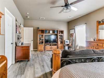 Home For Sale in Newcastle, Oklahoma