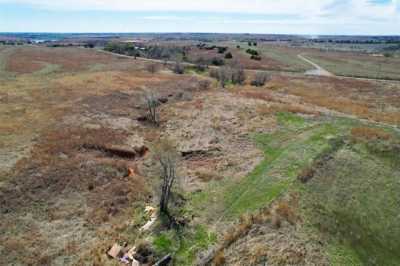 Residential Land For Sale in Arapaho, Oklahoma