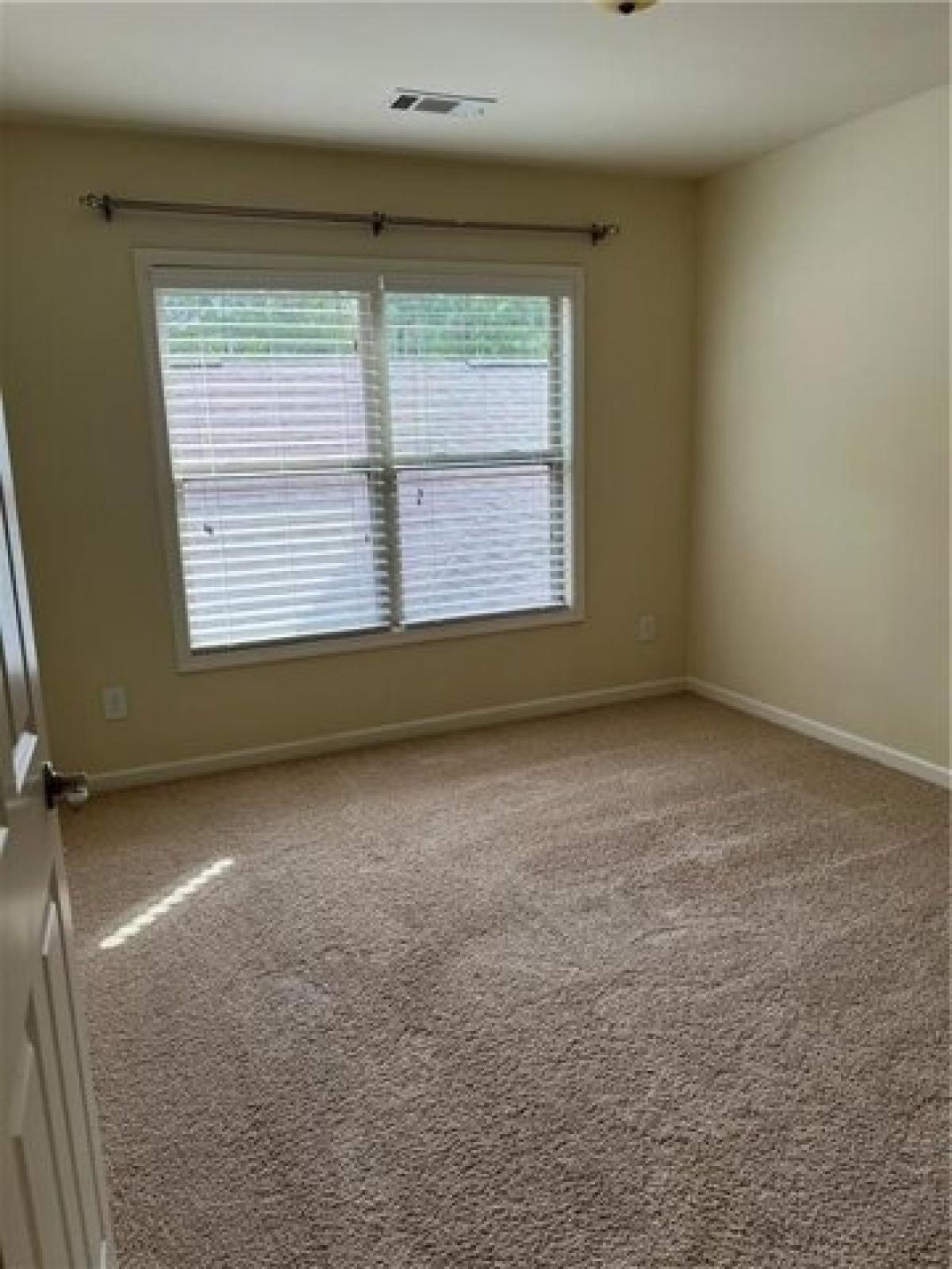 Picture of Home For Rent in Suwanee, Georgia, United States