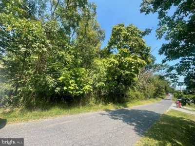 Residential Land For Sale in Pottstown, Pennsylvania