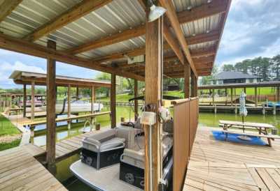 Home For Sale in Livingston, Texas