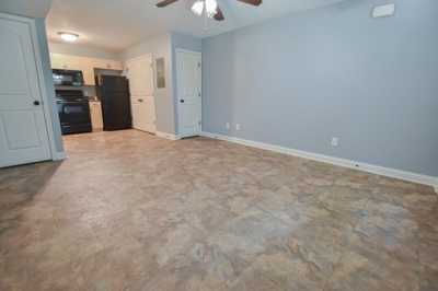 Apartment For Rent in Clarksville, Tennessee