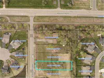 Residential Land For Sale in Stillwater, Minnesota