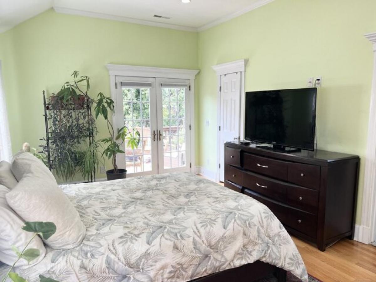 Picture of Home For Rent in Stamford, Connecticut, United States