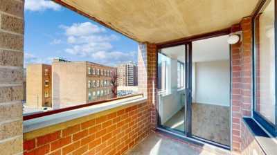 Home For Sale in Hoboken, New Jersey