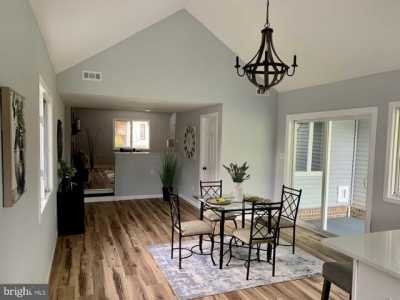 Home For Sale in Seaford, Delaware