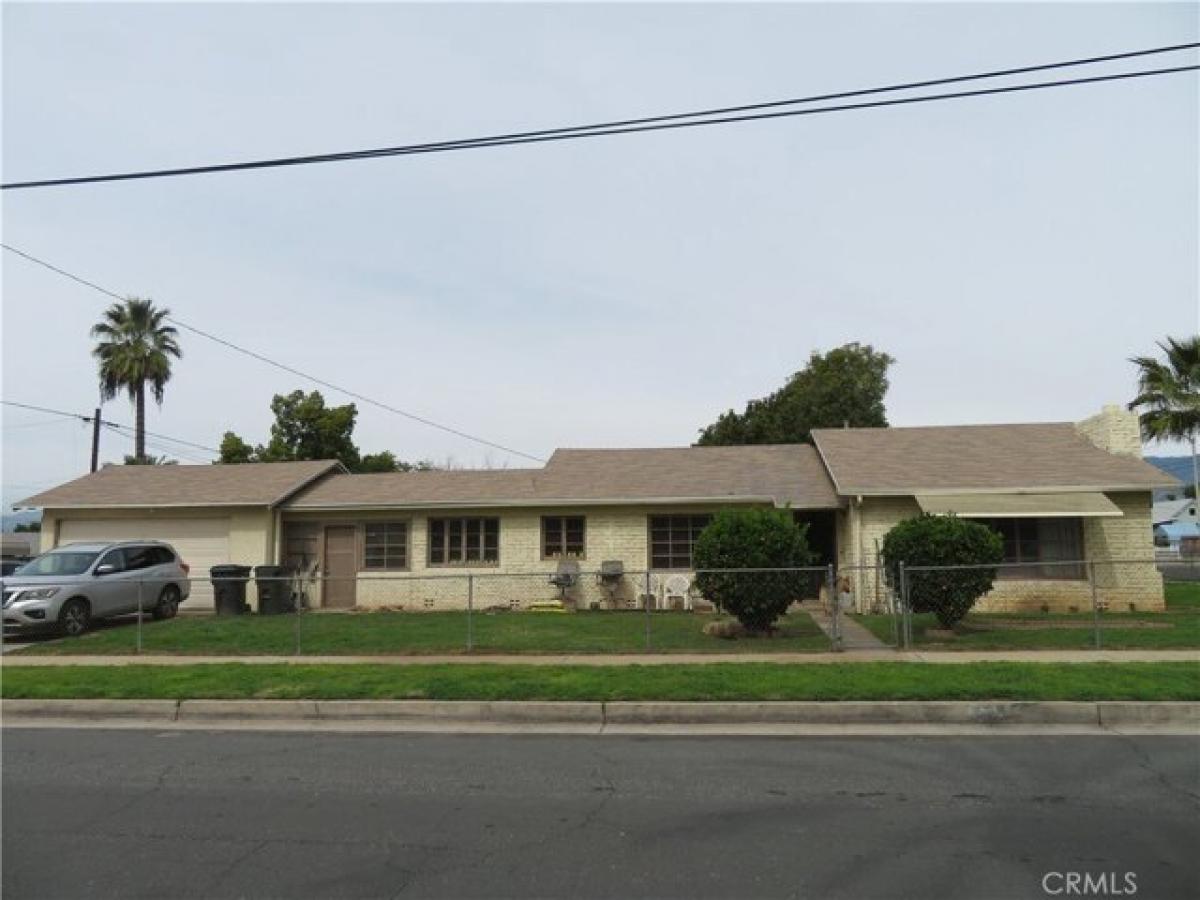 Picture of Home For Sale in Redlands, California, United States