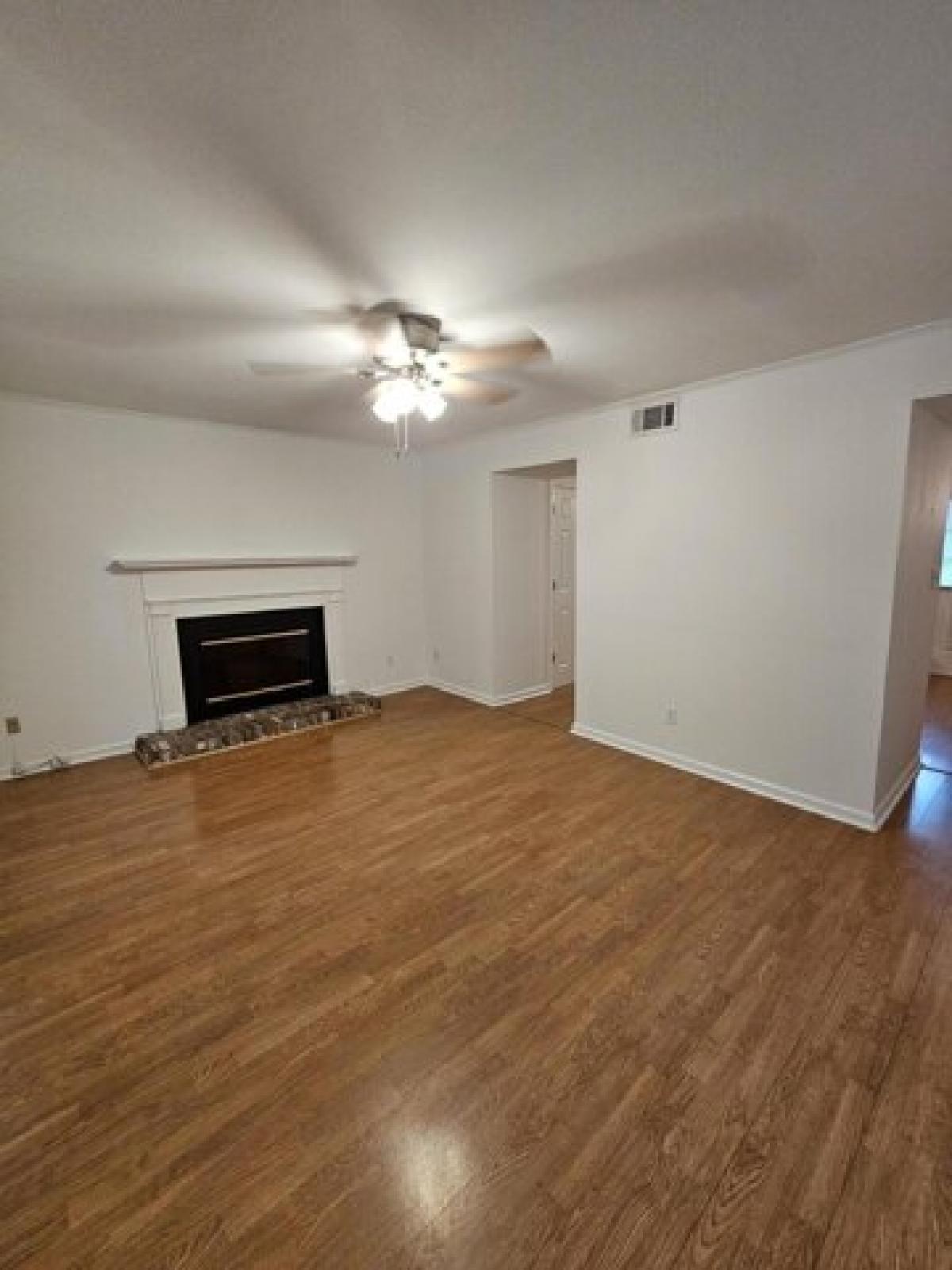 Picture of Home For Rent in Augusta, Georgia, United States