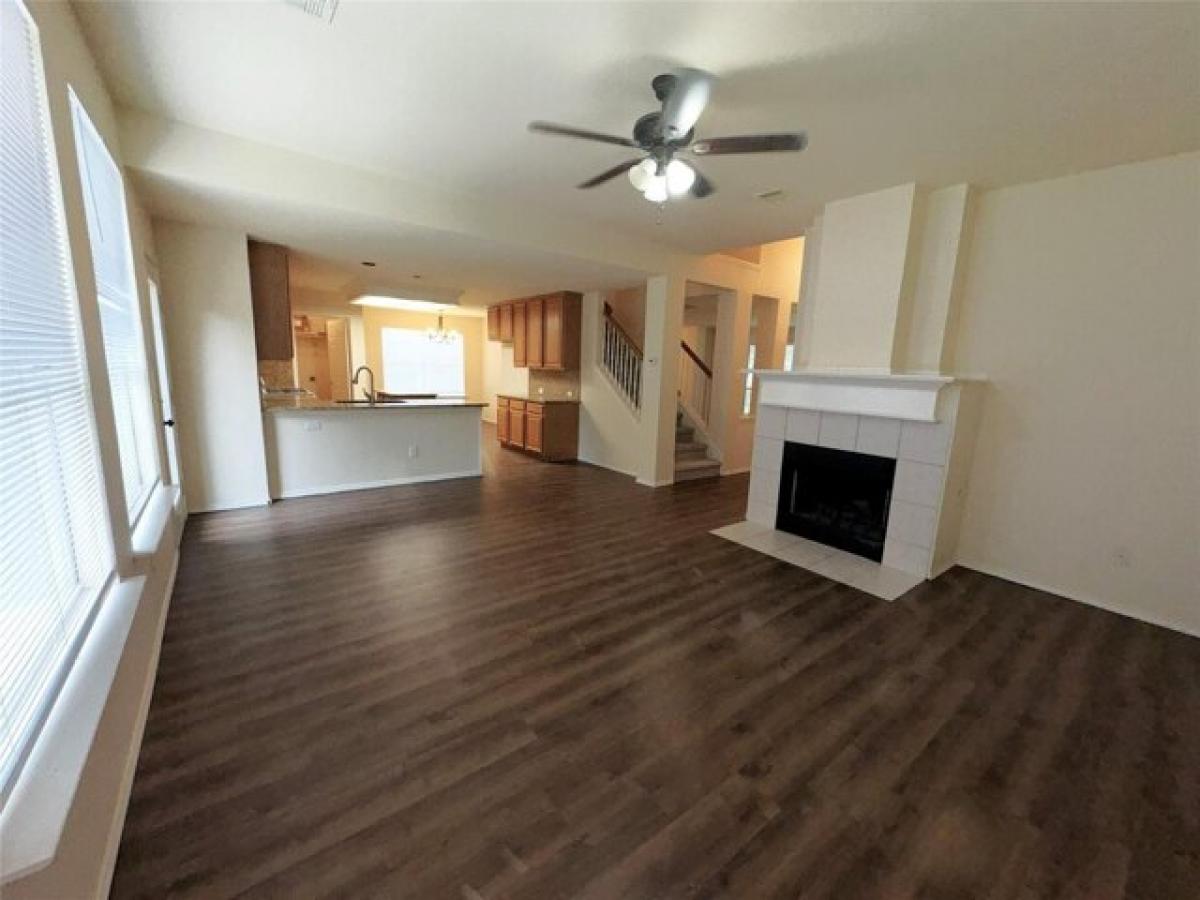 Picture of Home For Rent in Plano, Texas, United States