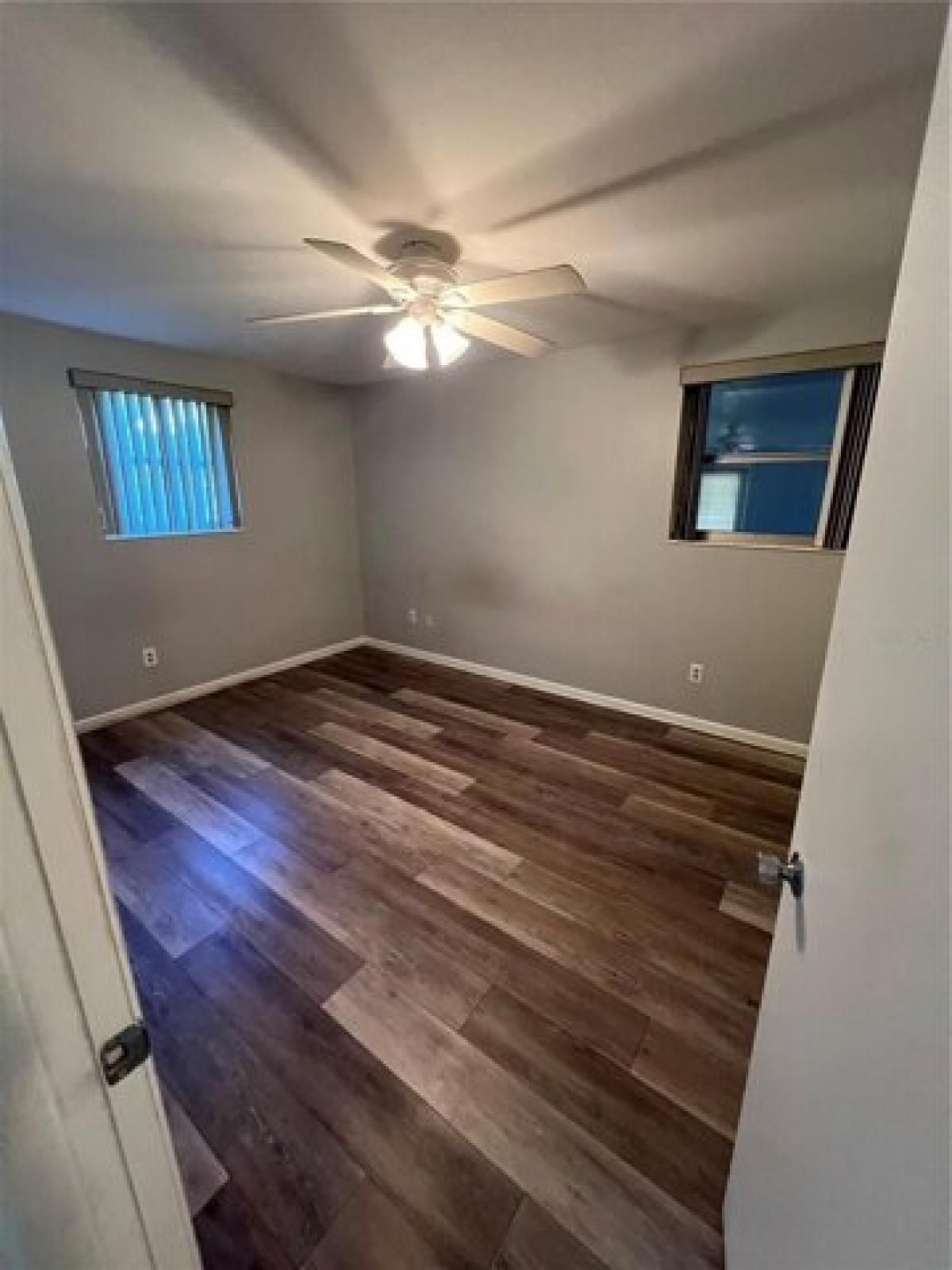 Picture of Home For Rent in Spring Hill, Florida, United States