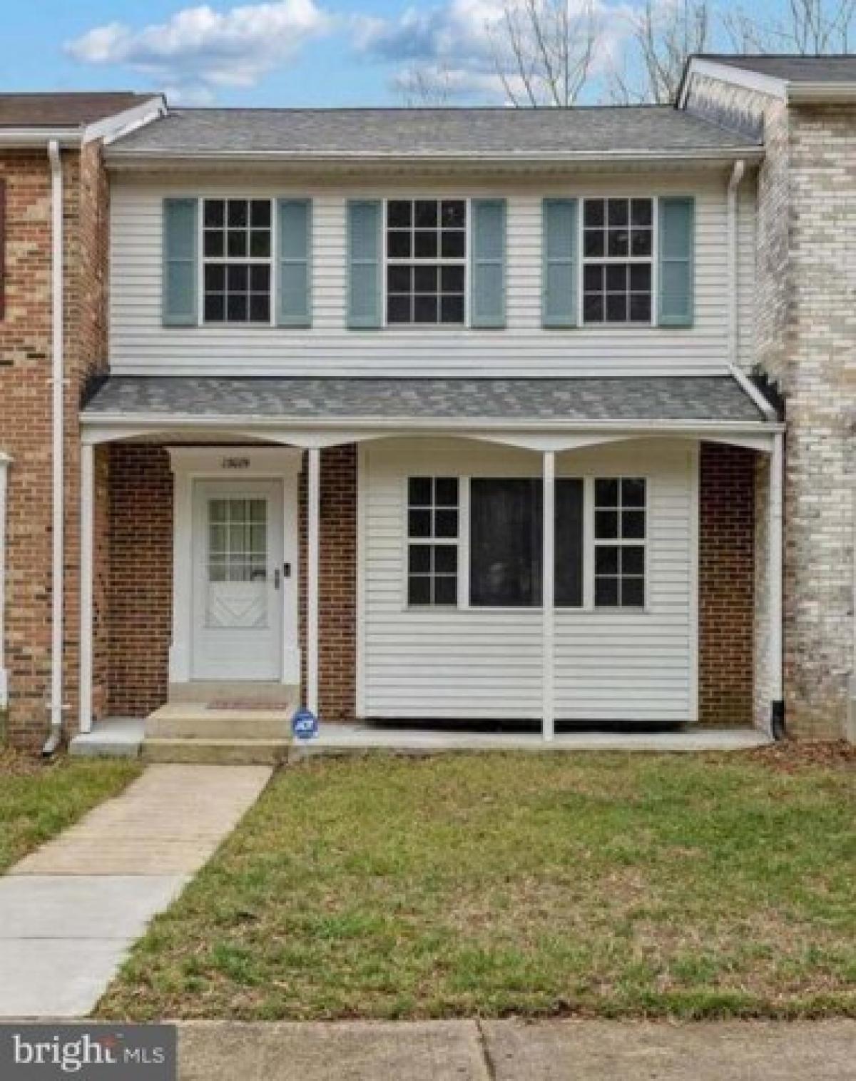 Picture of Home For Rent in Upper Marlboro, Maryland, United States