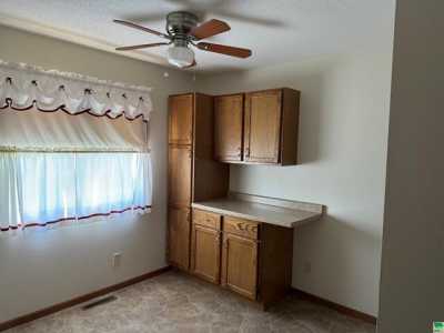 Home For Sale in Jackson, Nebraska