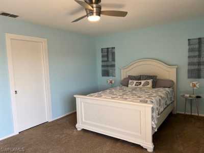 Home For Rent in Cape Coral, Florida