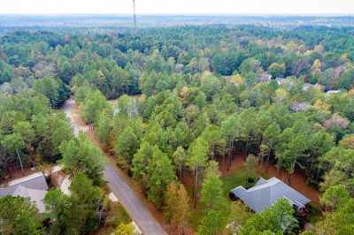 Residential Land For Sale in Hattiesburg, Mississippi