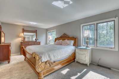 Home For Sale in Mequon, Wisconsin