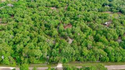 Residential Land For Sale in Cleburne, Texas