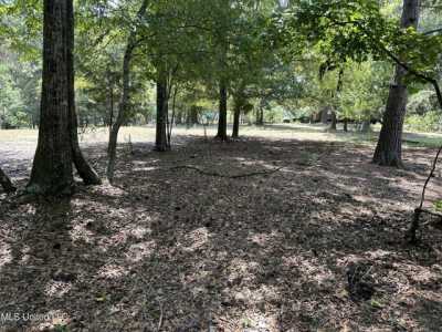 Residential Land For Sale in Vossburg, Mississippi