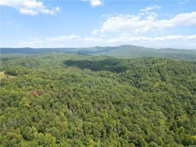 Residential Land For Sale in Westminster, South Carolina