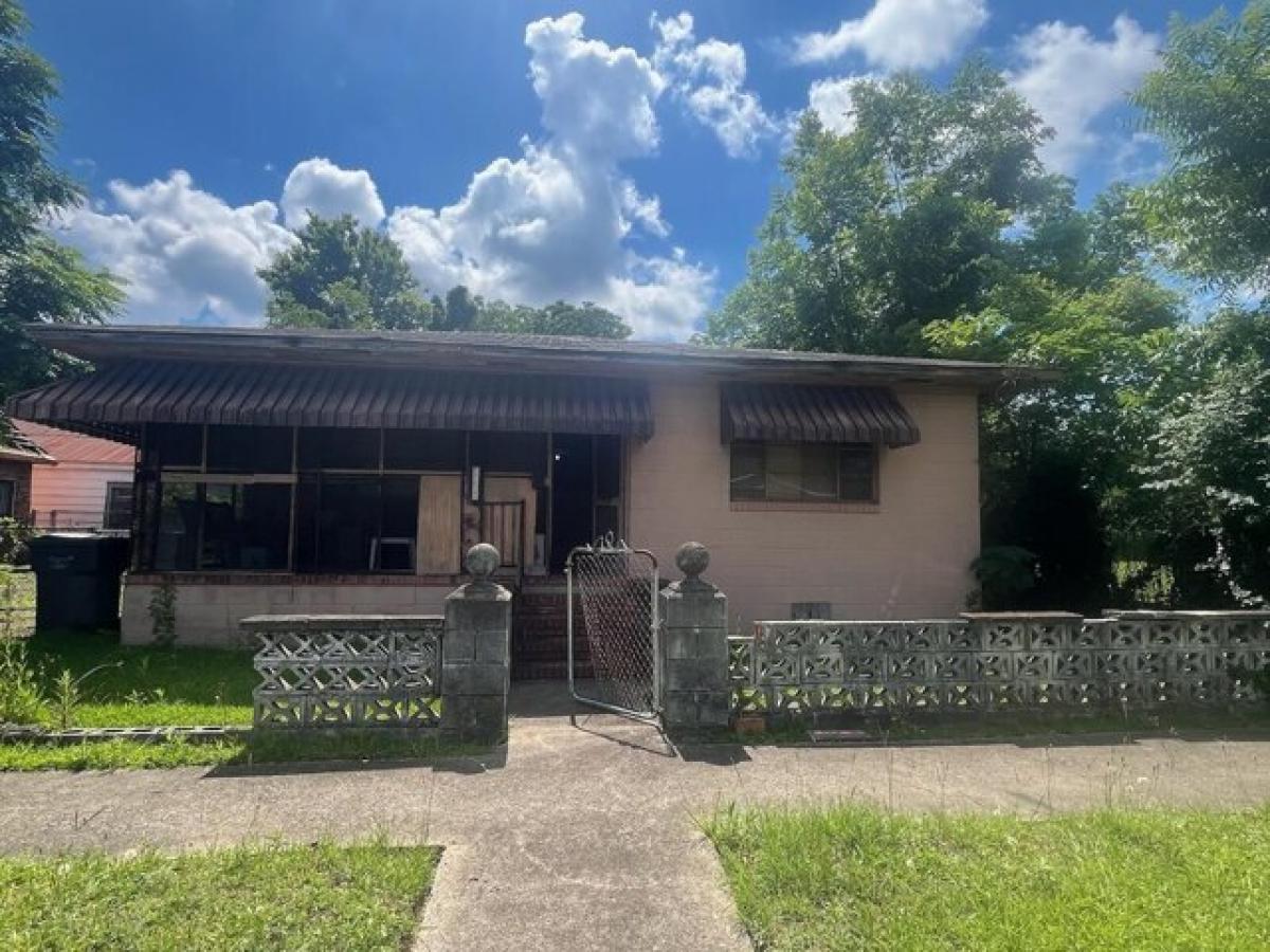 Picture of Home For Sale in Augusta, Georgia, United States