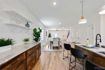 Home For Sale in Richmond, Virginia