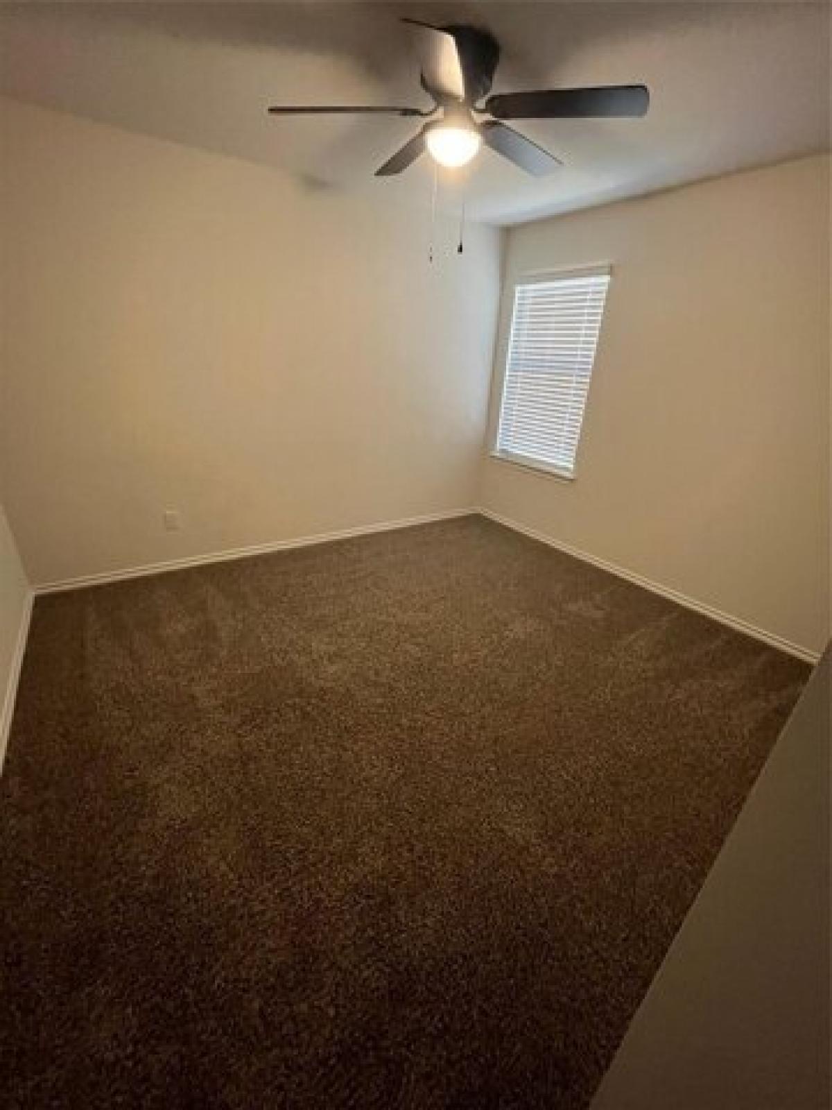 Picture of Home For Rent in Josephine, Texas, United States