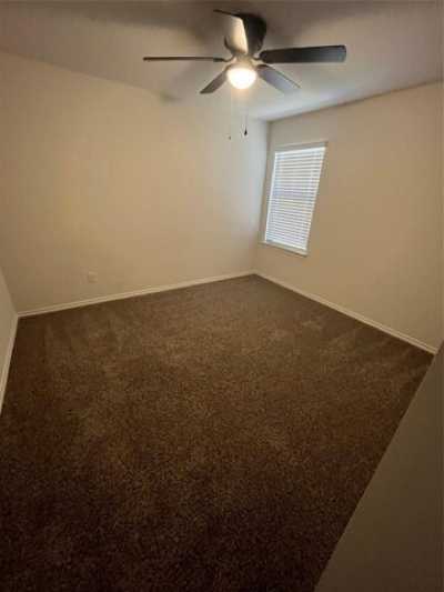 Home For Rent in Josephine, Texas