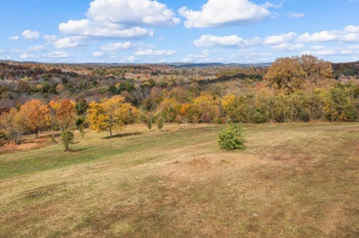 Picture of Residential Land For Sale in Watertown, Tennessee, United States