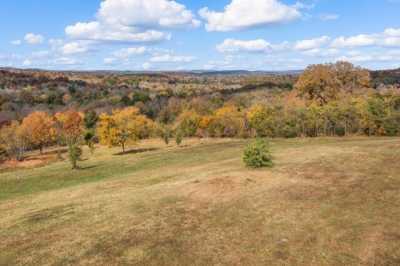 Residential Land For Sale in Watertown, Tennessee