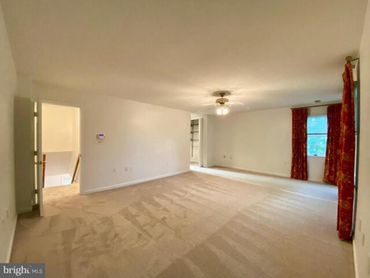 Picture of Home For Rent in Arlington, Virginia, United States