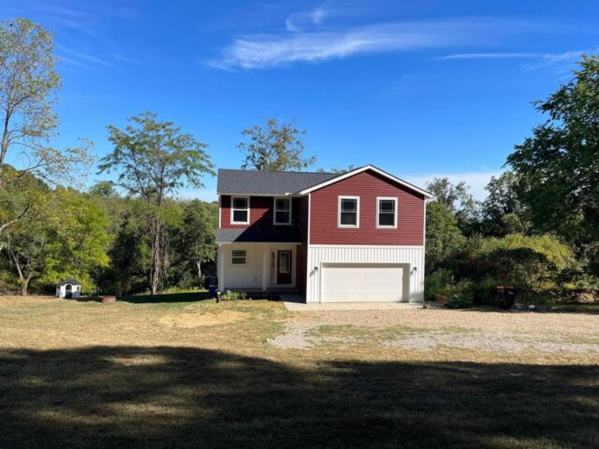 Picture of Home For Sale in Heath, Ohio, United States