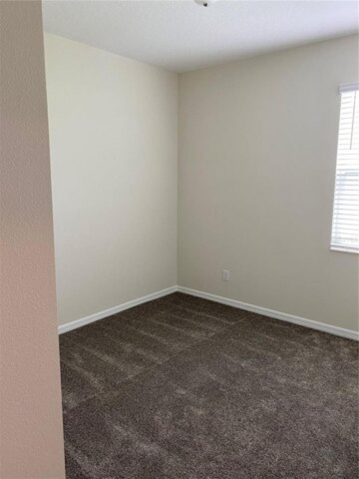 Picture of Home For Rent in Saint Cloud, Florida, United States