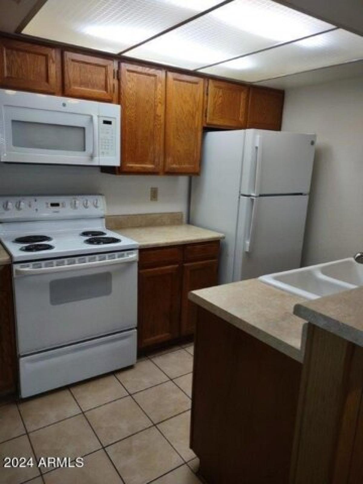 Picture of Home For Rent in Mesa, Arizona, United States