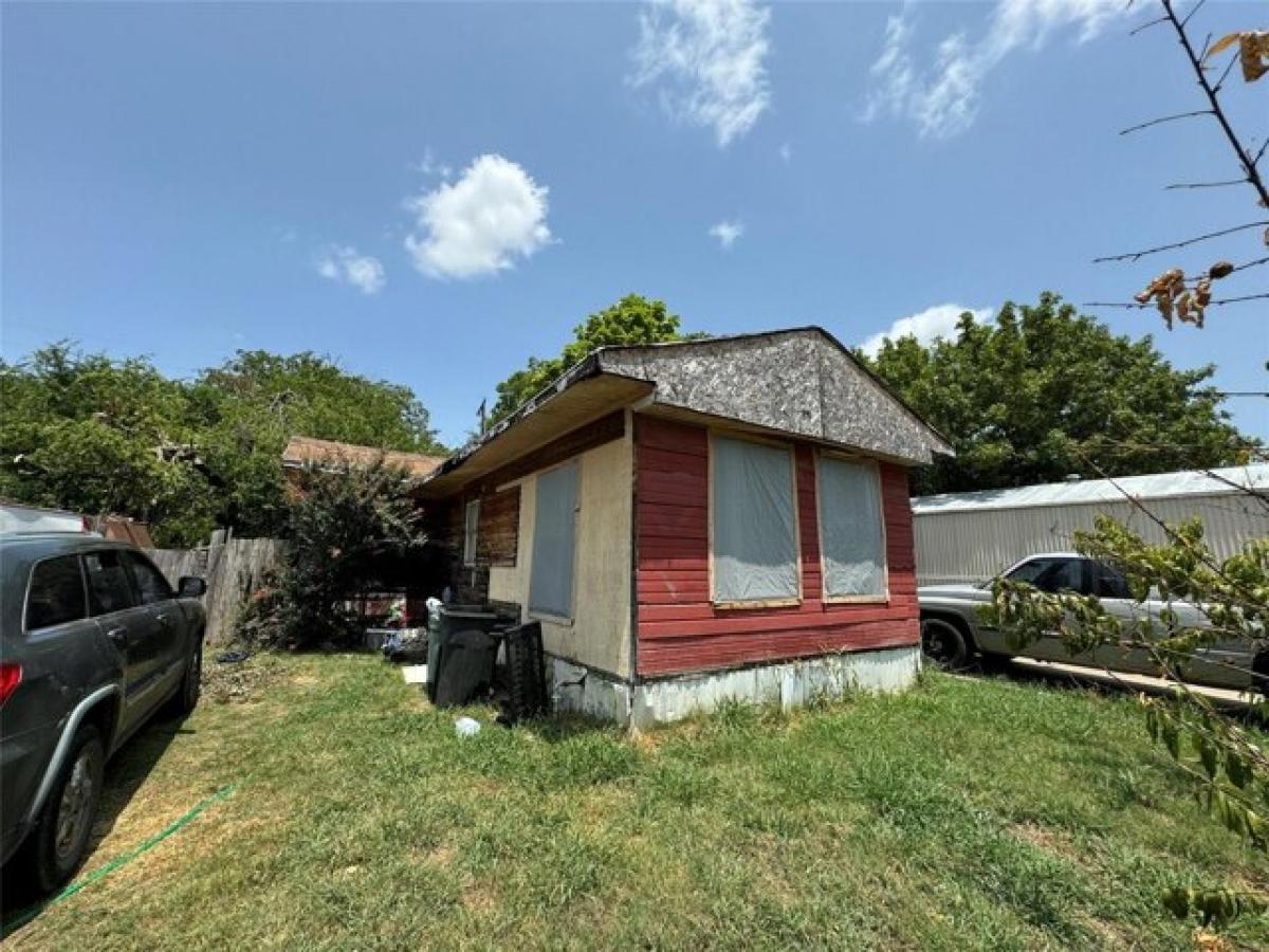 Picture of Home For Sale in Forney, Texas, United States