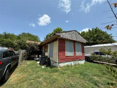 Home For Sale in Forney, Texas