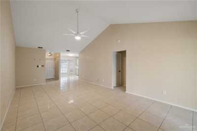 Home For Sale in McAllen, Texas