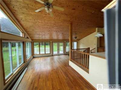 Home For Sale in Randolph, New York