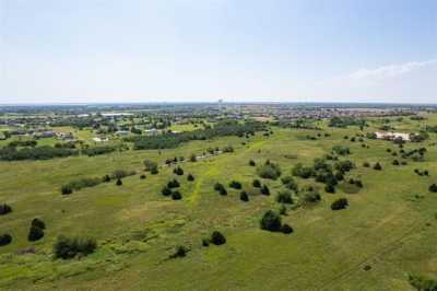 Residential Land For Sale in Yukon, Oklahoma