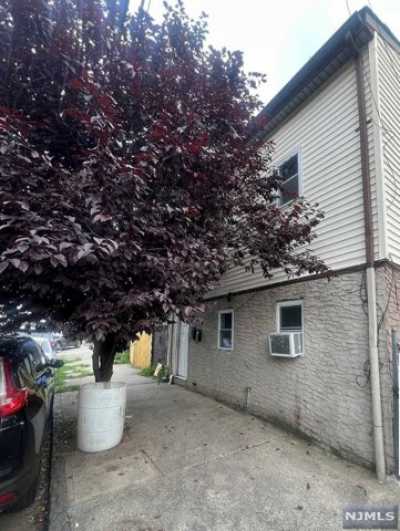 Home For Sale in Paterson, New Jersey