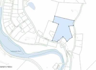 Residential Land For Sale in Hawley, Pennsylvania