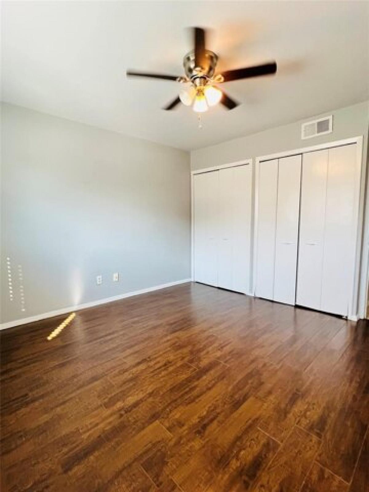 Picture of Home For Rent in Irving, Texas, United States